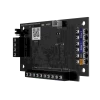 MultiTransmitter IO (4X4) Fibra
