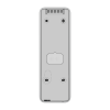 Ajax Superior Keypad Outdoor Fibra White