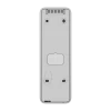 Keypad Outdoor Fibra White
