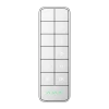 117759.285.WH