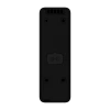 Keypad Outdoor Fibra Black