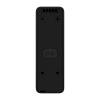 Ajax Superior Keypad Outdoor Fibra Graphite