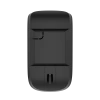 MotionCam HD (PhOD) Superior Black