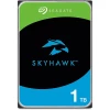 Seagate Surveillance 1TB 3.5" SATA Hard Drive