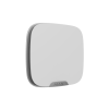 20473.65.WH