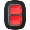 20846.79.BL1