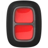20846.79.BL1