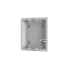 Ajax MotionCam Smart Bracket White 21573.23.WH