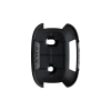 21657.82.BL-button-holder