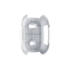 21658.82.WH-button-holder