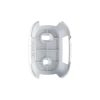 21658.82.WH-button-holder