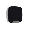 22894.11.BL1