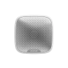 22900.07.WH1