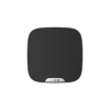 38181.61.BL1-Front-Black