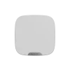 22905.61.WH1