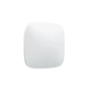 22915.01.WH1