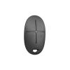 22967.04.BL1
