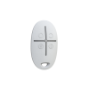 22968.04.WH1