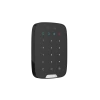 26100.83.BL1