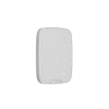 26101.83.WH1