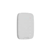 26101.83.WH1