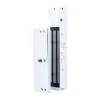 CDVI Z&L Bracket For 300Kg & 400Kg Magnets