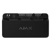 Ajax LineSupply 45W Front