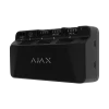 Ajax LineSupply (45W) Fibra ASP Black