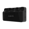 LineSupply (45W) Fibra Black