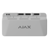 Ajax LineSupply 45W White Front