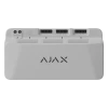 Ajax LineSupply 45W White Front