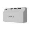 Ajax LineSupply (45W) Fibra White
