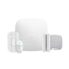 42603.133.WH1-4G