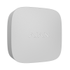 Ajax Life Quality Smart Air Quality Monitor White