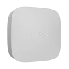 Ajax Life Quality Smart Air Quality Monitor White