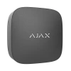Ajax Life Quality Smart Air Quality Monitor Black
