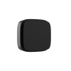 Ajax FireProtect 2 RB (Heat/Smoke/CO) Black