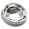 45681-201APO