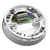 45681-201APO