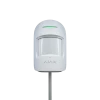 CombiProtect Fibra White