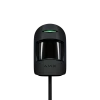 CombiProtect Fibra Black