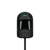 CombiProtect Fibra Black