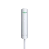 GlassProtect Fibra White