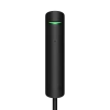 GlassProtect Fibra Black