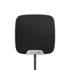 HomeSiren Fibra Black