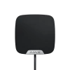 HomeSiren Fibra Black