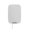KeyPad Fibra white