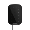 KeyPad Fibra Black