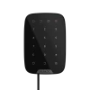 KeyPad Fibra Black