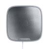 Ajax StreetSiren Fibra white